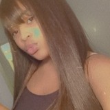 Nya from Canton | Woman | 23 years old | Cancer