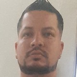 Delcastilloegl from Poznan | Man | 34 years old | Sagittarius