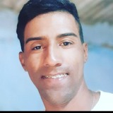 Juninhoalmei0B from Paty do Alferes | Man | 32 years old | Capricorn