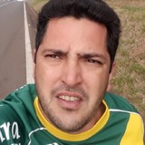 Chiosi from Bauru | Man | 43 years old | Taurus