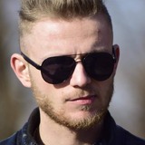 Florinstef9Wm from Sibiu | Man | 31 years old | Leo