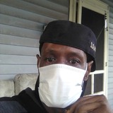 Emanuljacksobh from Gadsden | Man | 58 years old | Virgo