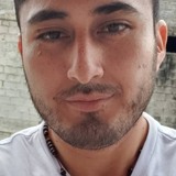 Davinci from Ambato | Man | 34 years old | Libra