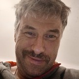 Adakowmt from Warsaw | Man | 52 years old | Libra