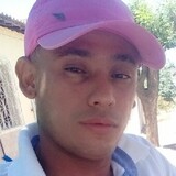 Isaquiel17El from Nova Russas | Man | 31 years old | Libra