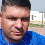 Brunomarcondjv from Cacapava | Man | 31 years old | Aquarius