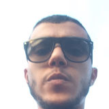 Hyokan from Kyrenia | Man | 31 years old | Virgo