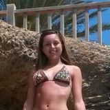 Sara from Paderno Dugnano | Woman | 37 years old | Cancer