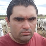 Junior from Catole do Rocha | Man | 36 years old | Aries