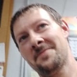 Danielbaerisgb from Kiefer | Man | 41 years old | Virgo