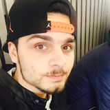 Dineshkumar from Reggio nell'Emilia | Man | 32 years old | Sagittarius