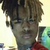 Dfggge58 from Urbana | Man | 22 years old | Sagittarius