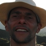 Ariellucero2Ec from Cosquin | Man | 50 years old | Libra