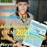 Jjjjtttjjj0Q from Cachoeira Paulista | Man | 26 years old | Sagittarius