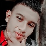 Victormendoze7 from Hidalgo | Man | 24 years old | Virgo