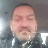 Aureliancioczj from Bucharest | Man | 53 years old | Cancer