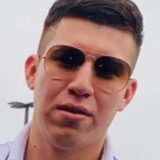 Jeysonalvaraqx from Springfield | Man | 30 years old | Pisces