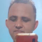 Jackstilos4N from Pedra Branca | Man | 38 years old | Aries