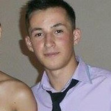 Danidani from Stafford | Man | 31 years old | Libra
