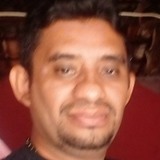 Antoniojose5Px from Umirim | Man | 25 years old | Taurus