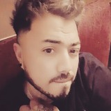 Aldoanietos24Y from Valparaiso | Man | 43 years old | Cancer