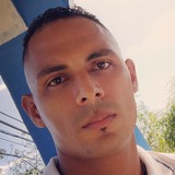 Sando19Ae from Arraijan | Man | 36 years old | Aquarius