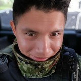 Eliut33Ij from Coahuila | Man | 30 years old | Scorpio