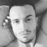 Fabibinhoah from Calendario | Man | 31 years old | Sagittarius