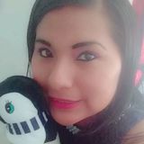 Aliss from Puebla de Zaragoza | Woman | 31 years old | Virgo