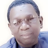 Traoremahama1Y from Brussels | Man | 43 years old | Aquarius