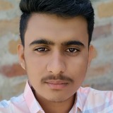 Ssagardewasiqy from Sanchor | Man | 24 years old | Taurus