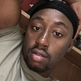 Jonesy from Kuwait | Man | 35 years old | Cancer
