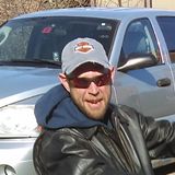 Tightjean from Keene | Man | 47 years old | Pisces