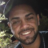 Jeremiasolivtv from Mairi | Man | 29 years old | Sagittarius