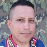 Herrera19Ju from Acevedo | Man | 39 years old | Gemini