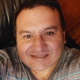 Patriciotrai0M from Osorno | Man | 54 years old | Aries