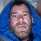 Vlad from Iasi | Man | 41 years old | Capricorn