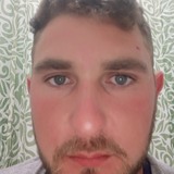 Ilton47 from Alegrete | Man | 32 years old | Libra