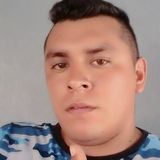Nito from Mocoreta | Man | 33 years old | Libra