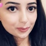 Merve from Isperikh | Woman | 36 years old | Taurus