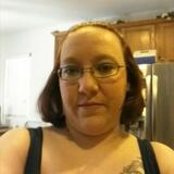 Jenifer from Rapid City | Woman | 29 years old | Gemini