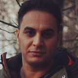 Mustafa from Tampere | Man | 38 years old | Sagittarius