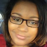 Syl from Allentown | Woman | 34 years old | Virgo
