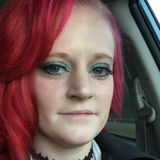 Hannahbanana from Richmond | Woman | 36 years old | Scorpio