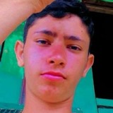 Paulomarcioa79 from Itaituba | Man | 22 years old | Pisces