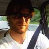 Roel from Lanaken | Man | 42 years old | Sagittarius