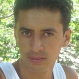 Carlosgutiercd from Aguascalientes | Man | 39 years old | Aquarius