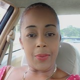 Loydarodc from Aguadilla | Woman | 52 years old | Aries