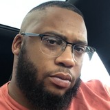 Jbullockb1 from Endicott | Man | 36 years old | Scorpio