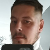 Niel3Q from Tourcoing | Man | 37 years old | Libra